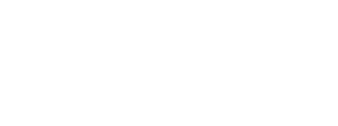 DerbyTW德比實業